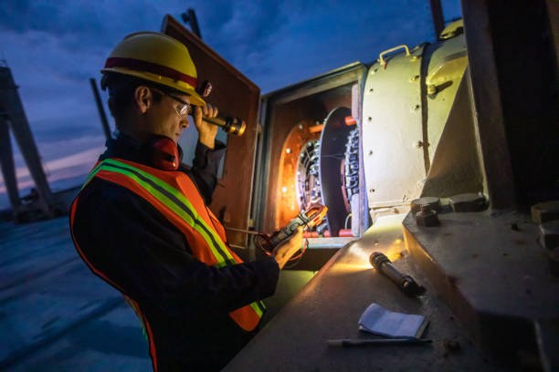 Best Electrical Outlet Repair  in Mount Vernon, WA